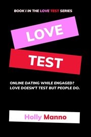 Love test cover image