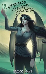 Spring always comes cover image