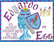 Eduardo the egg cover image