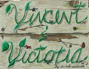 Vincent and victoria cover image