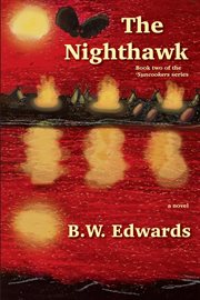 The nighthawk cover image