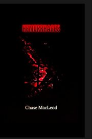 Hemorrhages cover image