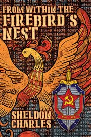 From within the firebird's nest cover image