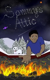 Sammy's Attic cover image