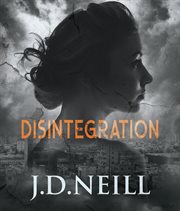 Disintegration cover image