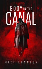 Body in the canal cover image