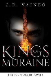 Kings of muraine cover image