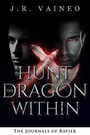 Hunt the dragon within cover image
