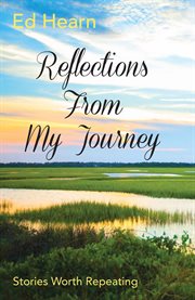 Memories of my journey. Stories From My Youth cover image
