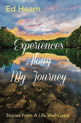 Cover image for Experiences Along My Journey