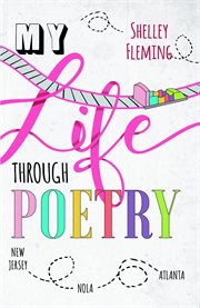 My life through poetry cover image