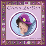 Cassie's lost hat cover image