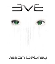 3ve cover image