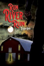 Run river run cover image