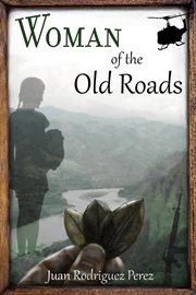 Woman of the old roads cover image