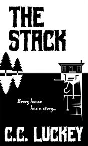 The stack cover image