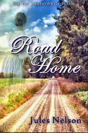 Road home cover image