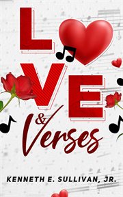 Love & verses cover image