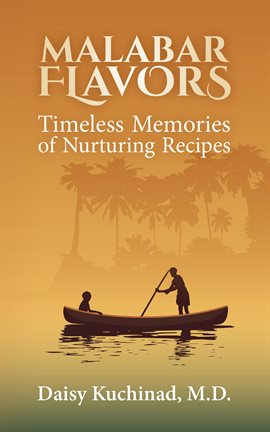 Cover image for Malabar Flavors