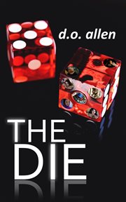 The die cover image