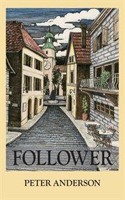 Follower cover image