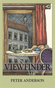 Viewfinder cover image