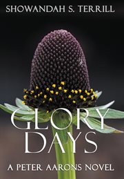 Glory days cover image