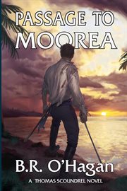 Passage to Moorea cover image