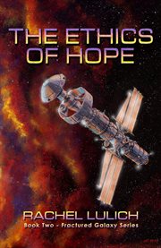 The Ethics of Hope cover image