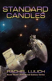 Standard Candles cover image