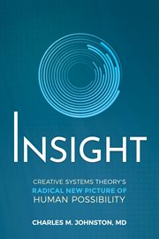 Insight cover image