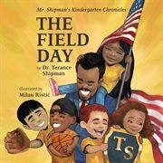 The field day cover image
