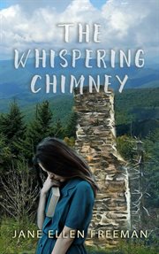 The whispering chimney cover image