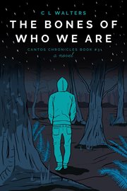 The bones of who we are cover image