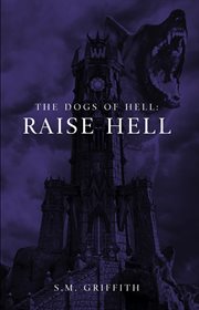 The dogs of hell cover image