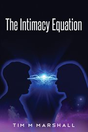 The intimacy equation cover image