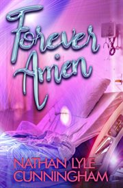 Forever. amen cover image