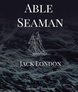 Cover image for Able Seaman