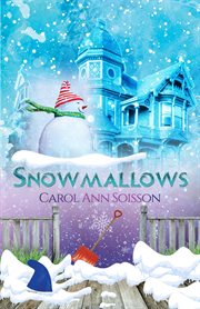 Snowmallows cover image