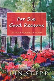 For six good reasons cover image