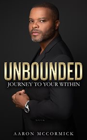Unbounded. Journey to Your Within cover image