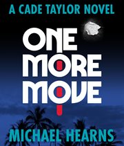 One more move cover image