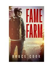 Fame farm cover image