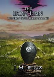 The Iron Urn cover image