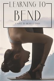 Learning to Bend cover image