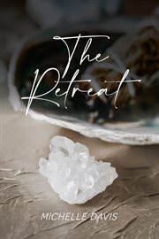 The retreat cover image