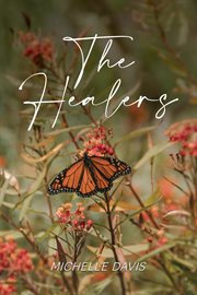 The Healers cover image