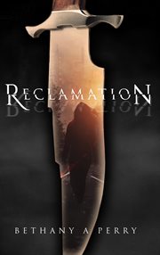 Reclamation cover image