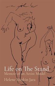 Life on the stand cover image