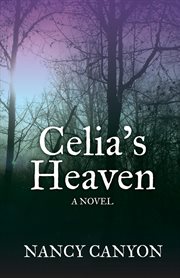 Celia's heaven cover image